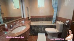 Spring Grove (D10), Condominium #437380501